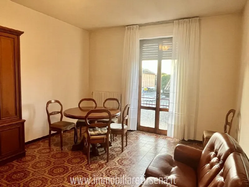 Appartamento in vendita a Orvieto - foto 2