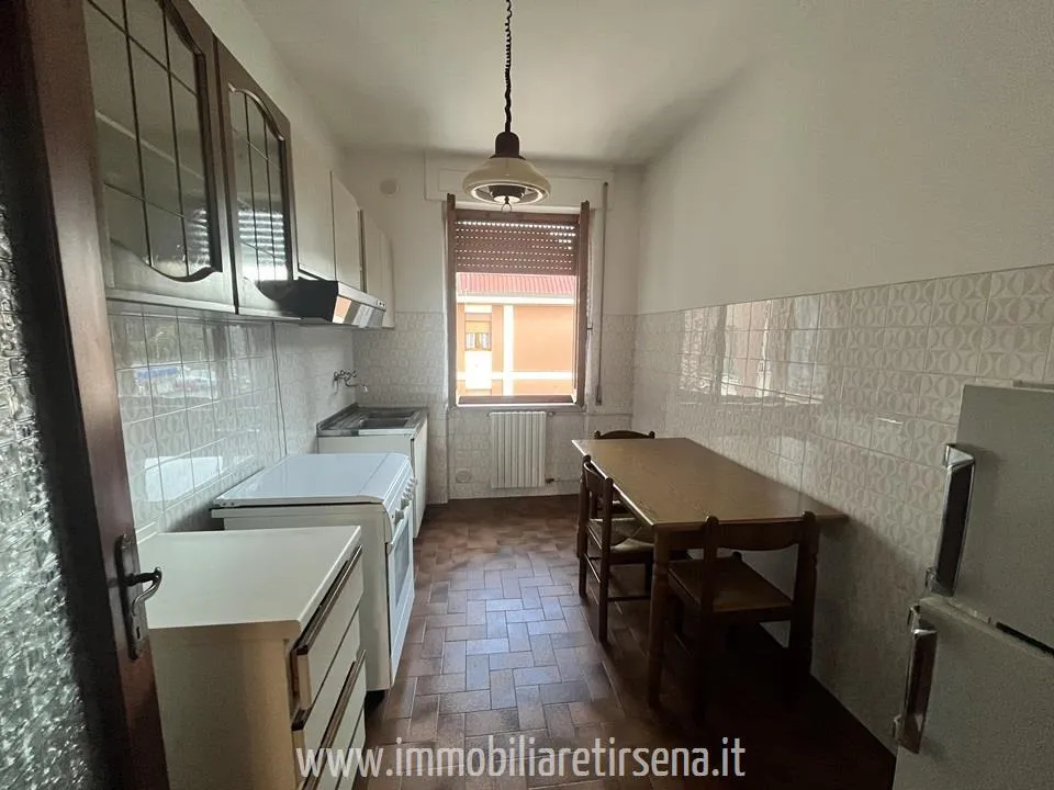 Appartamento in vendita a Orvieto - foto 4