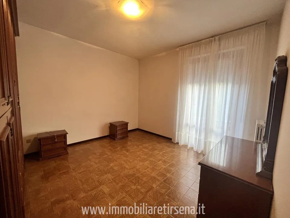 Appartamento in vendita a Orvieto - foto 5