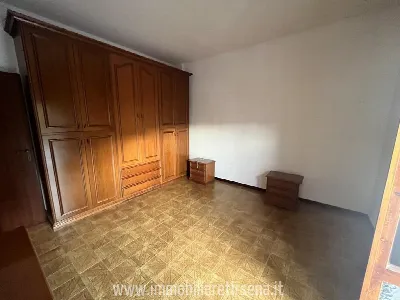 Appartamento in vendita a Orvieto - foto 6