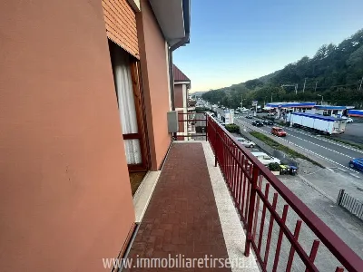 Appartamento in vendita a Orvieto - foto 7