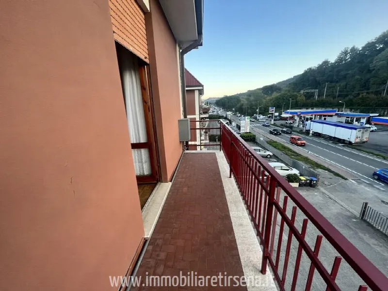 Appartamento in vendita a Orvieto - foto 7