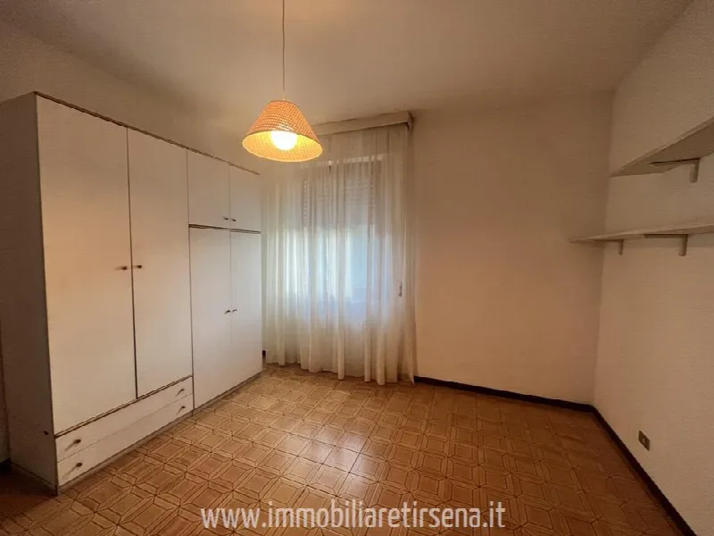 Appartamento in vendita a Orvieto - foto 8