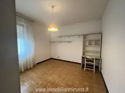 Appartamento in vendita a Orvieto - foto 9