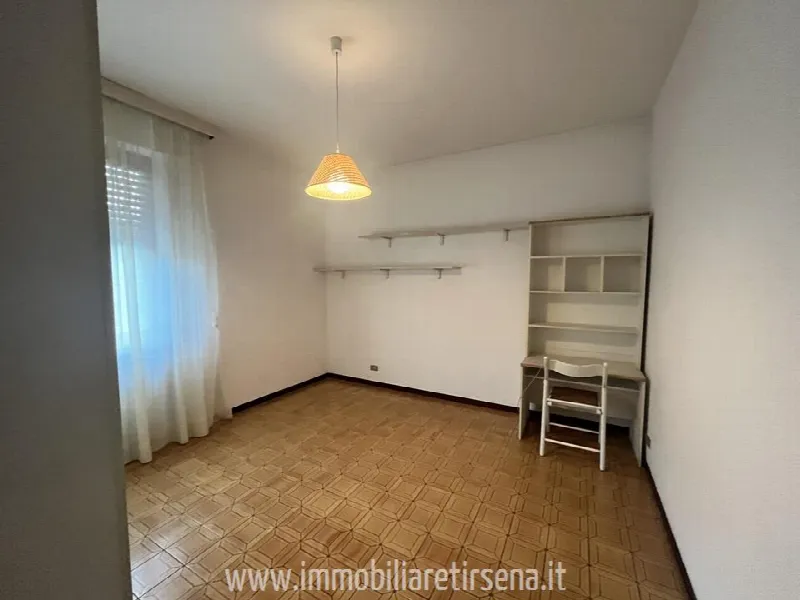 Appartamento in vendita a Orvieto - foto 9