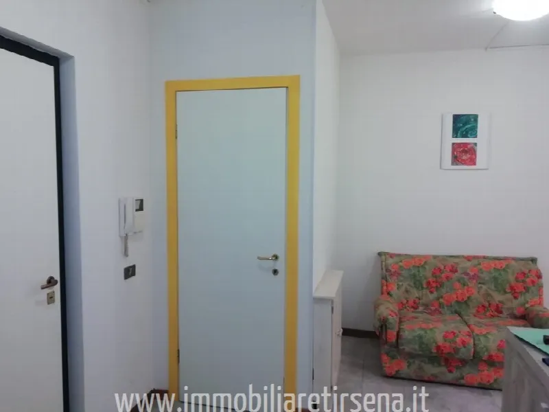 Appartamento in vendita a Orvieto - foto 1