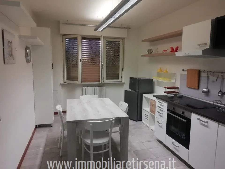 Appartamento in vendita a Orvieto - foto 2