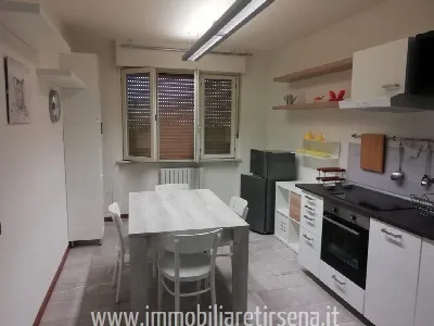 Appartamento in vendita a Orvieto - foto 2