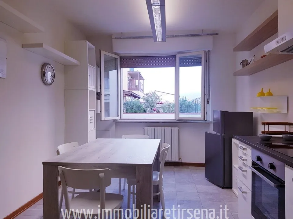 Appartamento in vendita a Orvieto - foto 3