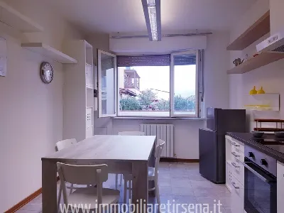 Appartamento in vendita a Orvieto - foto 3