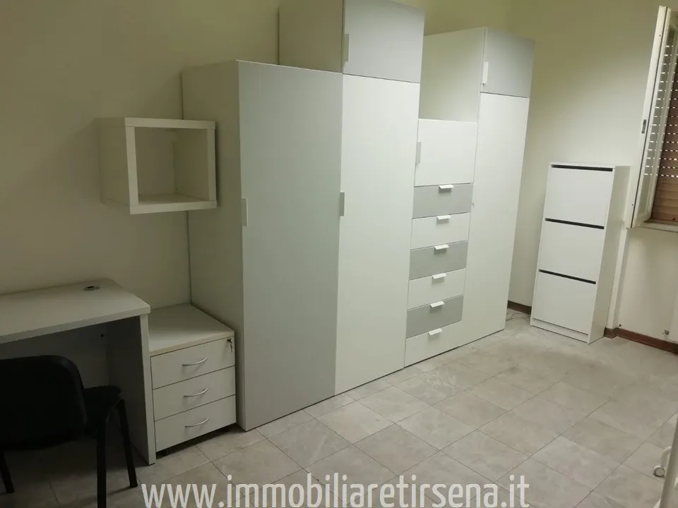 Appartamento in vendita a Orvieto - foto 4
