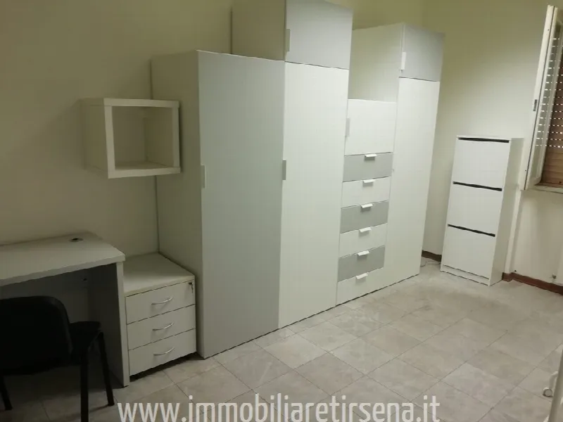 Appartamento in vendita a Orvieto - foto 4
