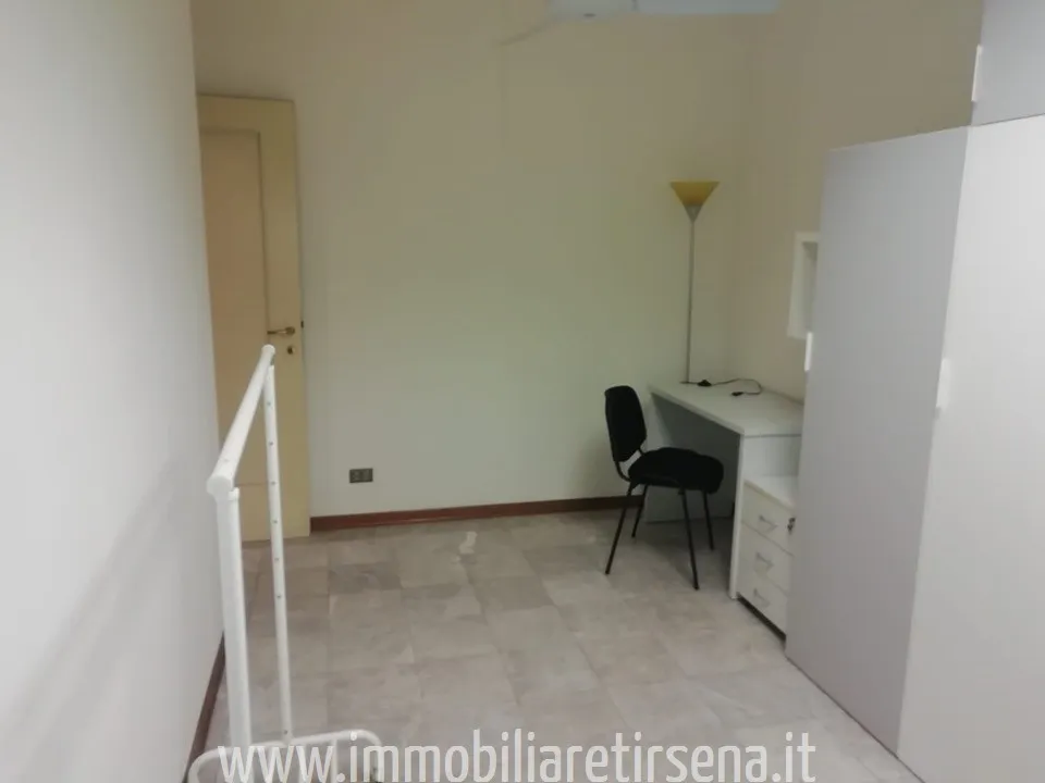 Appartamento in vendita a Orvieto - foto 5