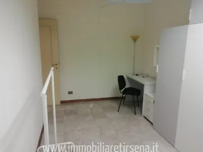 Appartamento in vendita a Orvieto - foto 5