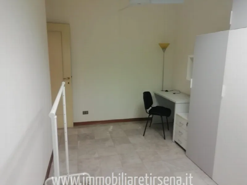 Appartamento in vendita a Orvieto - foto 5
