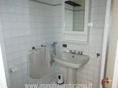 Appartamento in vendita a Orvieto - foto 6