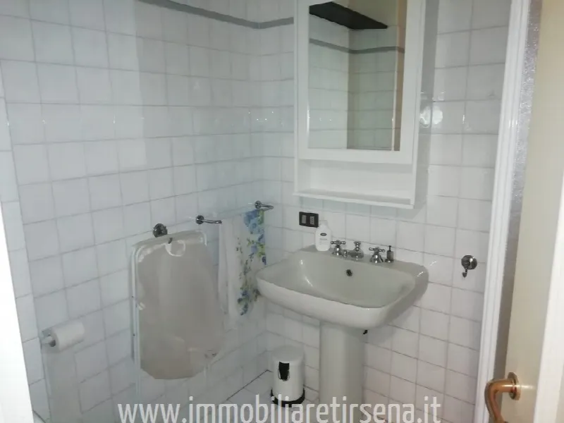 Appartamento in vendita a Orvieto - foto 6