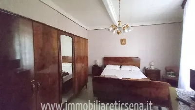 Appartamento in vendita a Castel Viscardo - foto 10