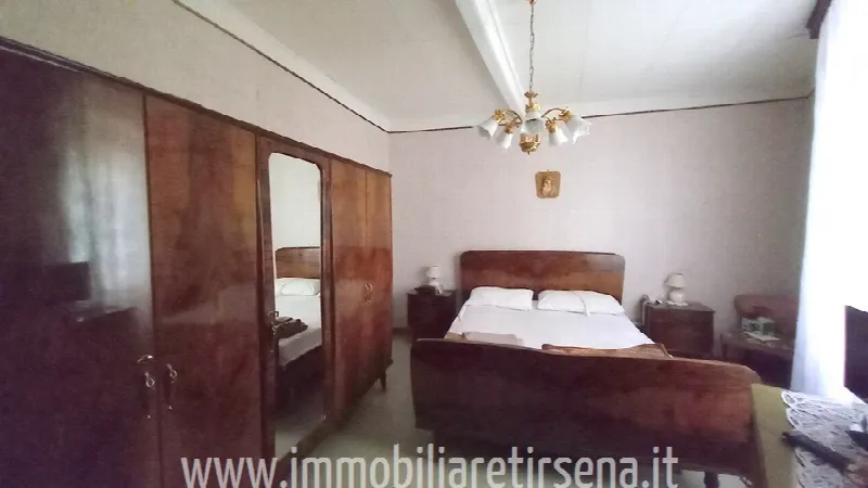 Appartamento in vendita a Castel Viscardo - foto 10