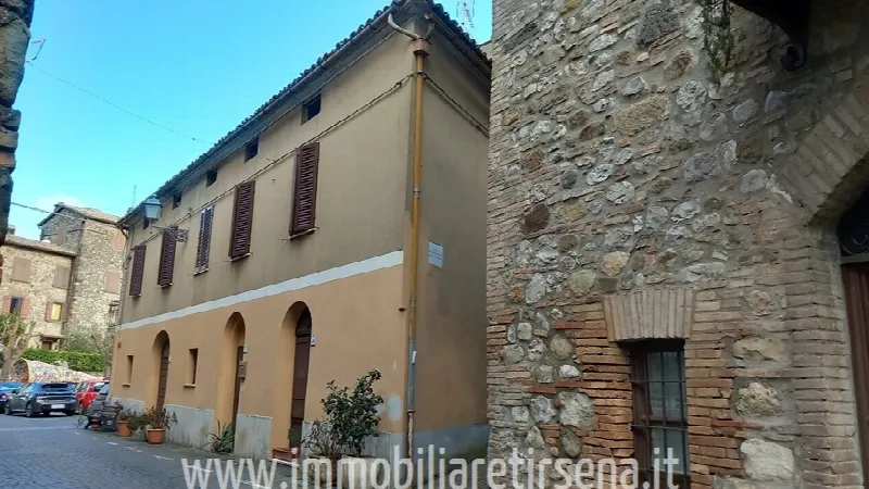 Appartamento in vendita a Castel Viscardo - foto 2