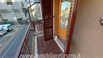 Appartamento in vendita a Castel Viscardo - foto 3