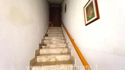 Appartamento in vendita a Castel Viscardo - foto 5