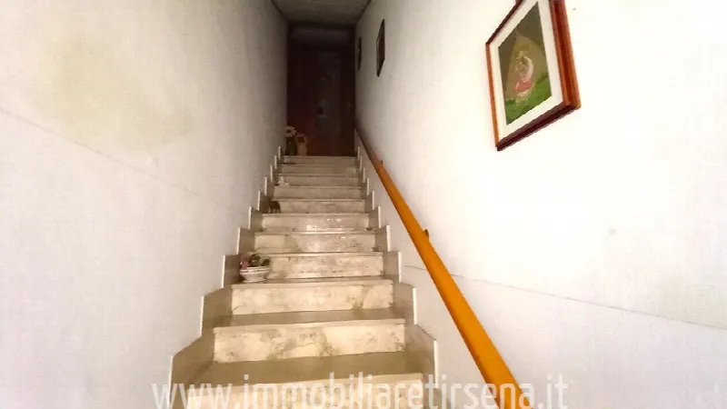 Appartamento in vendita a Castel Viscardo - foto 5