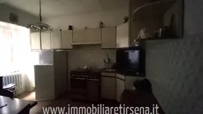 Appartamento in vendita a Castel Viscardo - foto 6