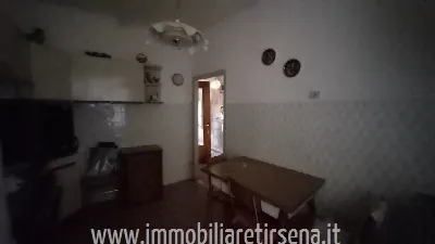 Appartamento in vendita a Castel Viscardo - foto 7