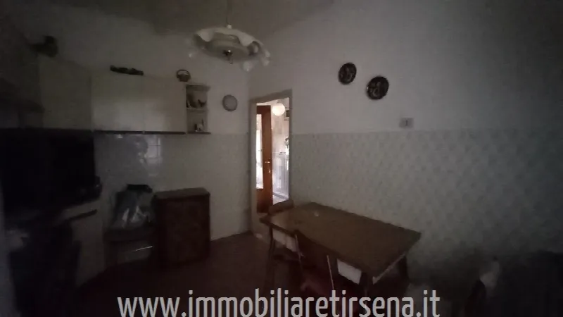 Appartamento in vendita a Castel Viscardo - foto 7