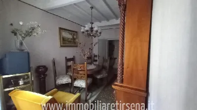 Appartamento in vendita a Castel Viscardo - foto 8