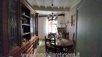 Appartamento in vendita a Castel Viscardo - foto 9