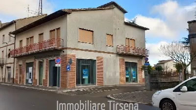 Appartamento in vendita a Castel Giorgio - foto 2