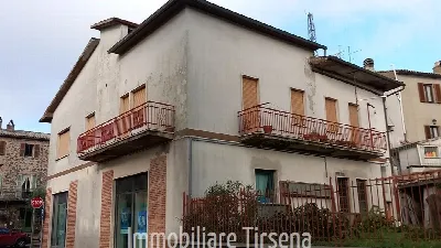 Appartamento in vendita a Castel Giorgio - foto 3