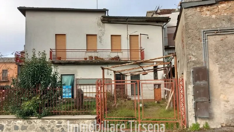 Appartamento in vendita a Castel Giorgio - foto 5