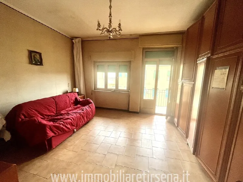Appartamento in vendita a Orvieto - foto 1