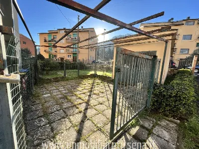 Appartamento in vendita a Orvieto - foto 10