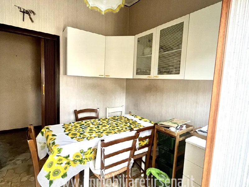 Appartamento in vendita a Orvieto - foto 2