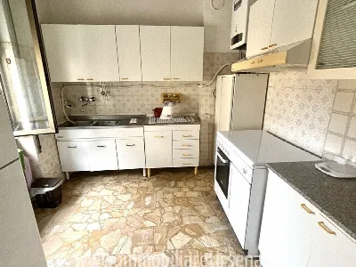 Appartamento in vendita a Orvieto - foto 3