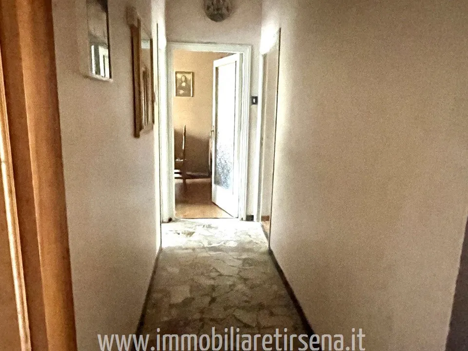 Appartamento in vendita a Orvieto - foto 4