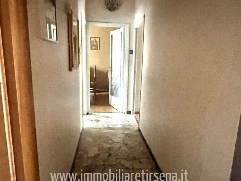 Appartamento in vendita a Orvieto - foto 4
