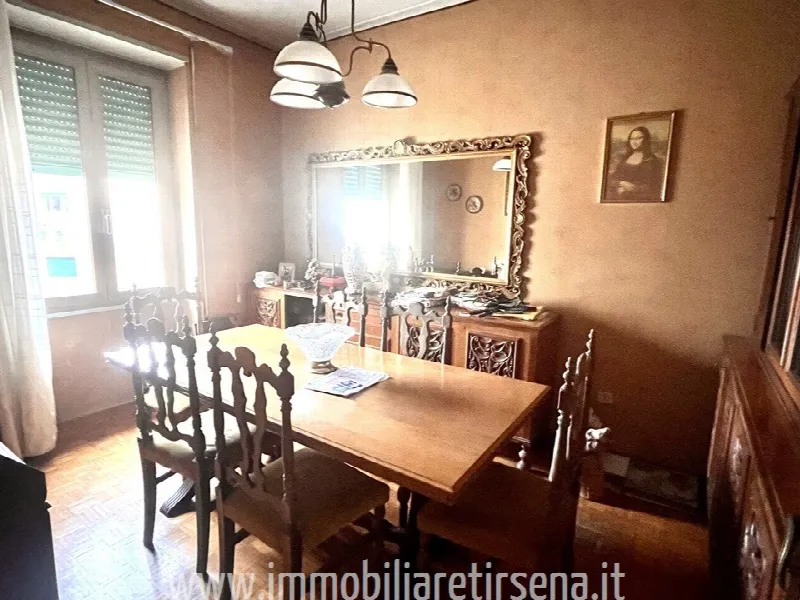 Appartamento in vendita a Orvieto - foto 5