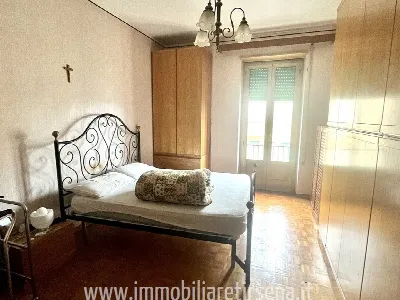 Appartamento in vendita a Orvieto - foto 6
