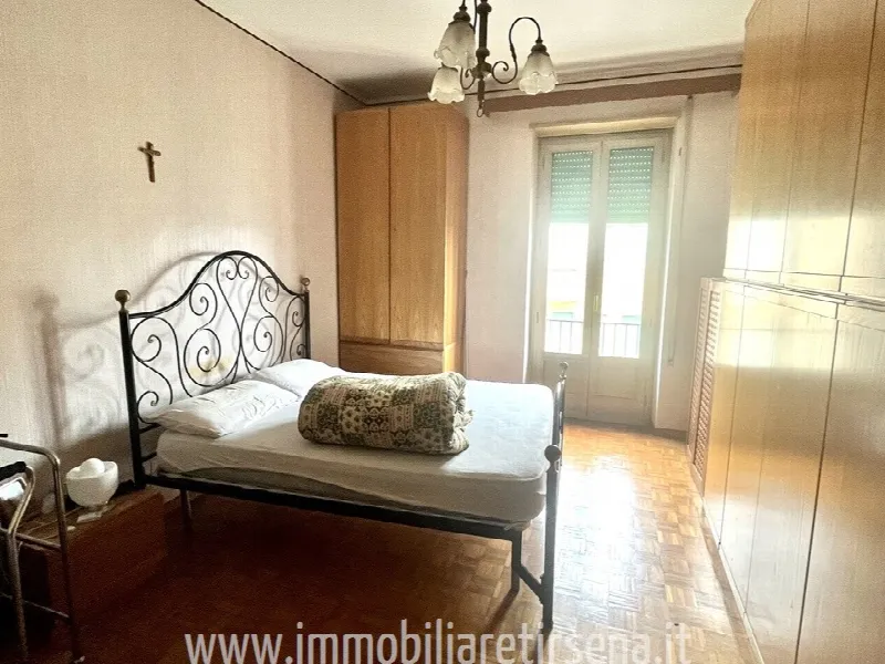 Appartamento in vendita a Orvieto - foto 6