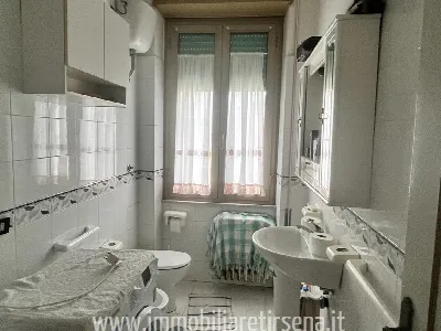 Appartamento in vendita a Orvieto - foto 7