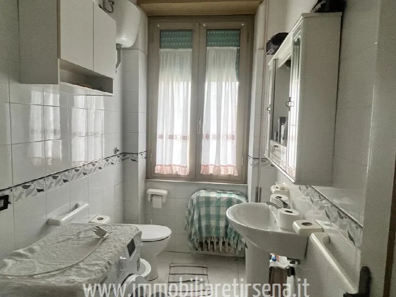 Appartamento in vendita a Orvieto - foto 7