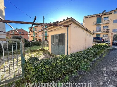 Appartamento in vendita a Orvieto - foto 8
