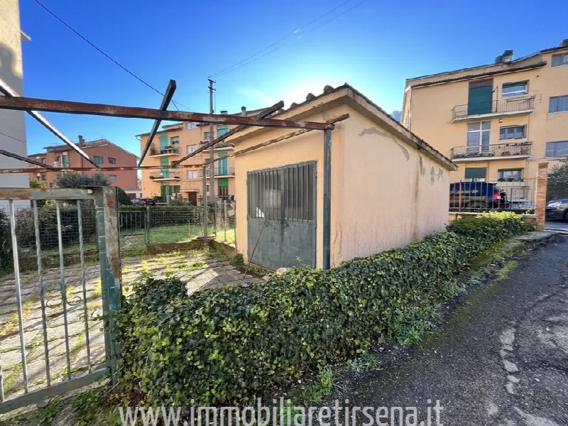 Appartamento in vendita a Orvieto - foto 8