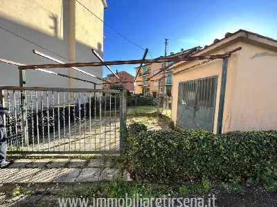 Appartamento in vendita a Orvieto - foto 9