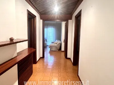 Appartamento in vendita a Orvieto - foto 10